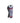 Reiko Trekk Travel Pilates Mat