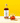 Non-Alcoholic Aperitif Alternative