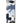 Rock Trekk Travel Yoga Mat