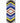 Romeo Trekk Travel Yoga Mat