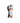Romeo Trekk Travel Yoga Mat