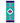 Rowan Trekk Travel Yoga Mat