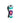 Rowan Trekk Travel Yoga Mat
