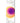 Rylos Trekk Travel Yoga Mat
