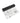 Rylos Trekk Travel Yoga Mat