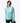 Otero Fleece Half-Zip Pullover - Women's