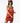 Tolima Overall Dress - Women's