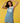 Tolima Overall Dress - Women's
