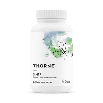 5-HTP