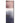 Sagittarius Trekk Travel Yoga Mat