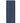 Sakura Trekk Travel Yoga Mat