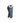Sakura Trekk Travel Yoga Mat