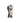 Sam Trekk Travel Yoga Mat
