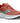 Saucony Women's Guide 16