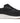 Saucony Women's Ride 18