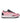 Peregrine KDZ Sneaker