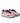 Peregrine KDZ Sneaker