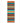 SB51 Trekk Travel Yoga Mat