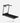WalkingPad Denise Austin 2.0 Foldable Treadmill