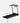 WalkingPad Denise Austin 2.0 Foldable Treadmill
