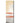 Scorpio Trekk Travel Yoga Mat