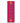 SE34 Trekk Travel Yoga Mat