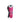 SE34 Trekk Travel Yoga Mat