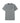 Seamless Tee