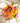 Sending Sunshine Flower Bouquet