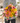Sending Sunshine Flower Bouquet