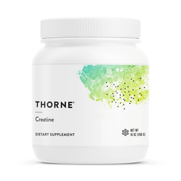 Creatine - 90 Servings