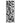 Shadow Trekk Travel Yoga Mat