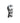 Shadow Trekk Travel Yoga Mat