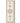 Simone Trekk Travel Yoga Mat