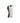 Simone Trekk Travel Yoga Mat