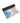 Skaro Trekk Travel Yoga Mat