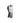 Slate Trekk Travel Yoga Mat
