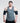 Sling Shot® Elbow Sleeves