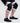 Sling Shot® Knee Sleeves