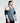 Sling Shot® Elbow Sleeves