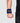 Sling Shot® Wrist Wraps