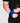 Sling Shot® Wrist Wraps