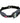 The SPIbelt Dual Pocket PRO Anthracite