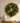 Spice Up The Holidays Wreath