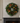 Spice Up The Holidays Wreath