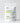 Collagen + Magnesium
