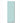 SR38 Trekk Travel Yoga Mat