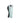 SR38 Trekk Travel Yoga Mat