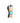 Stella Trekk Travel Yoga Mat