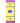 Stevie Trekk Travel Yoga Mat